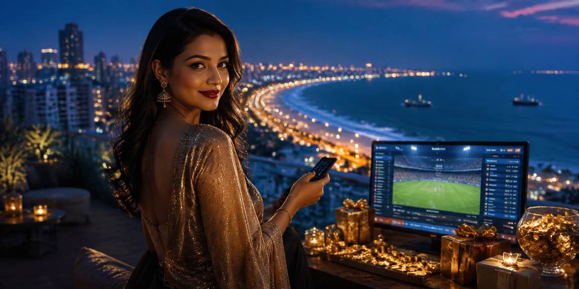 ze7777 Teen Patti Mania