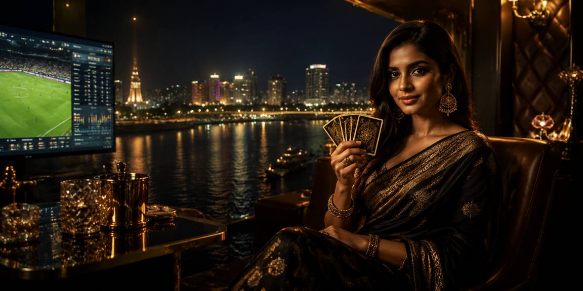 ze7777 Baccarat Fire at ze7777 — Real Dealer, Real Stakes